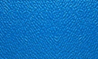 Gema Azul