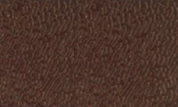 Marrom