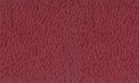 Marrom Vermelho