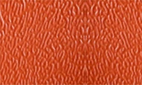 Laranja