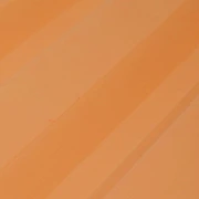 Laranja