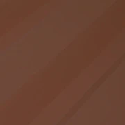 Marrom