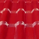 Marrom Vermelho