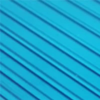 azul