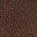 Marrom