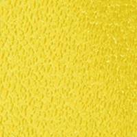 amarela