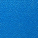Gema Azul