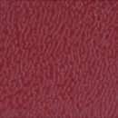 Marrom Vermelho
