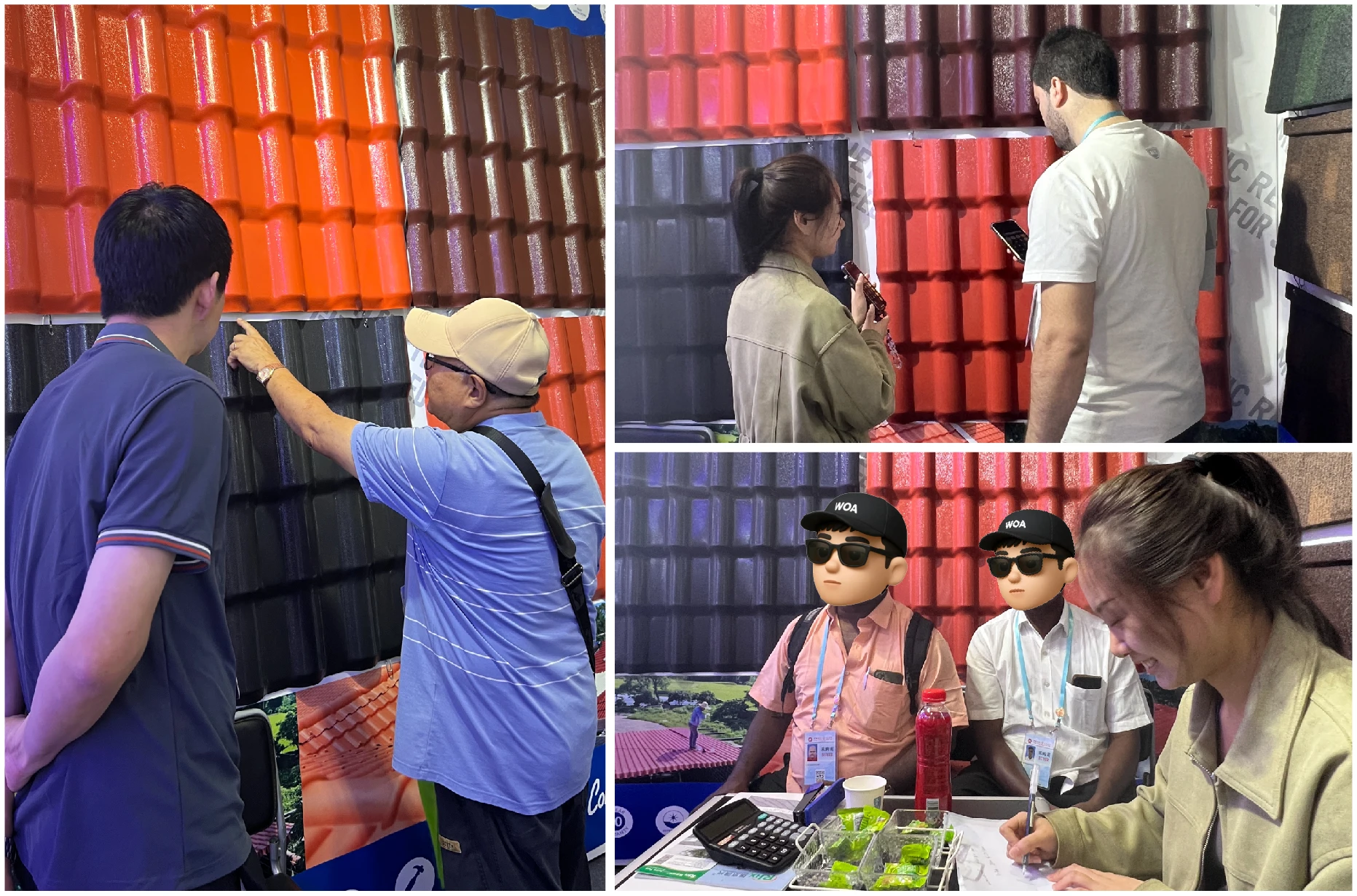 136&ordf; Feira de Cant&atilde;o